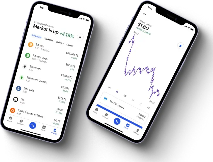 
                            Immediate 1.1 Lidex - Ano ang Aasahan Kapag Nakipagkalakalan sa Immediate 1.1 Lidex?
                            