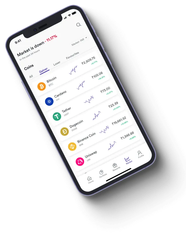 Immediate 1.1 Lidex - Como o aplicativo Immediate 1.1 Lidex melhora sua negociação?