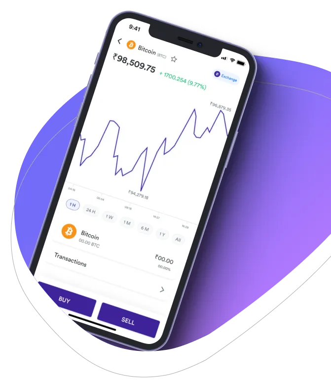 Immediate 1.1 Lidex  - Equipe Immediate 1.1 Lidex 